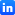 linkedin !_cabtventnew