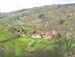 100-0057_IMG