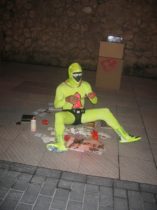 condomstar7