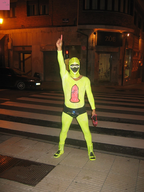 condomstar8
