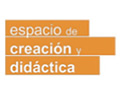 espacio de creacion didactica