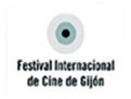 festival de cine de gijon