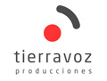 tierravoz producciones