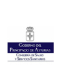 logo principado