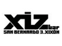 xiz bar