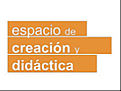 espacio de creacion didactica