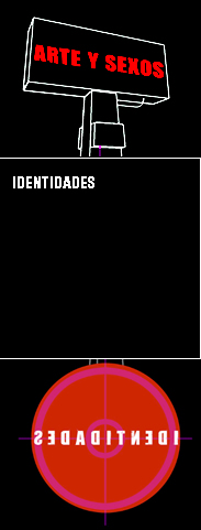 IDENTIDADES