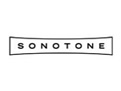 sonotone