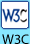 w3c