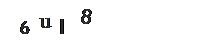 6ul8