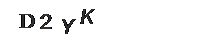 D2YK