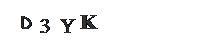 D3YK