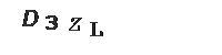 D3ZL