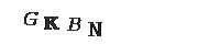 GKBN
