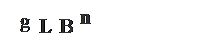 gLBn