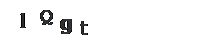 lQgt