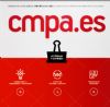 Folleto Actividades y Servicios CMPA