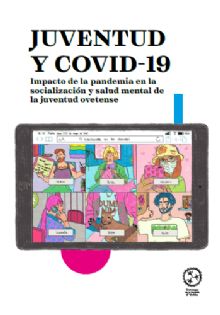 Juventud y Covid-19