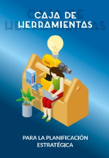 Estrategia