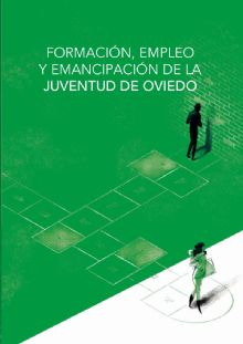 Formacin y empleo