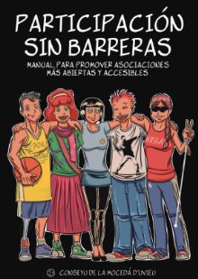 Participacin sin barreras