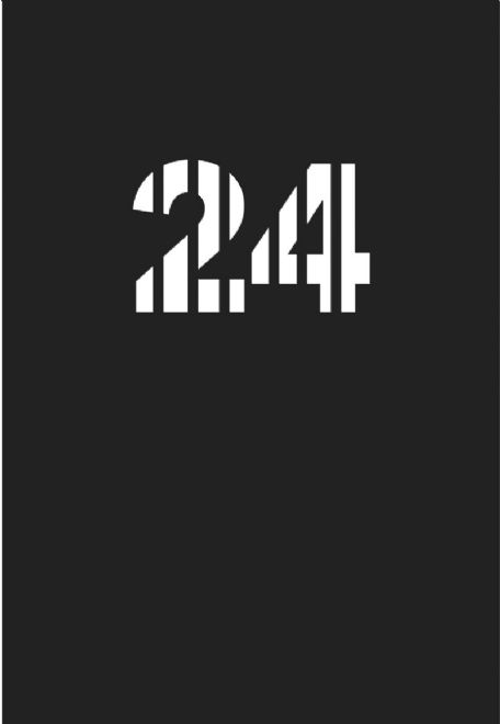 Los 24 de GDEIM IZIK: La Resistencia de la Primavera