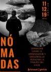 Nmadas 2018