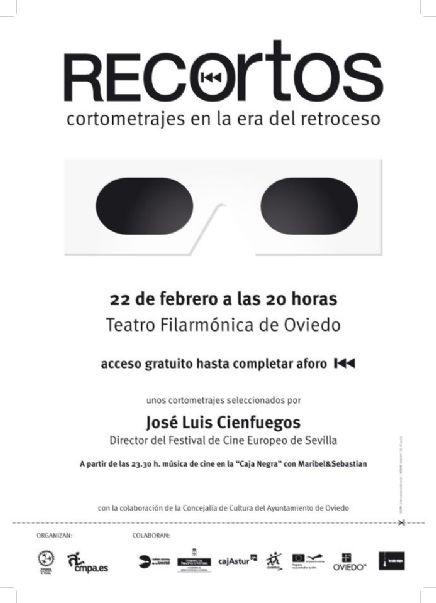 imagen REcortos