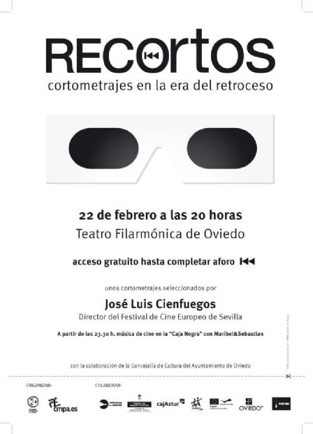 imagen REcortos