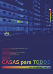 CARTELERA