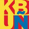 Kbuns18. Jvenes por la igualdad y los buenos tratos
