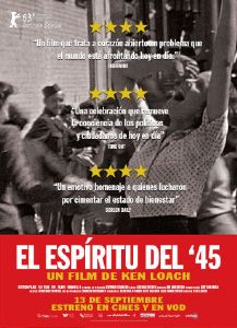 CARTELERA