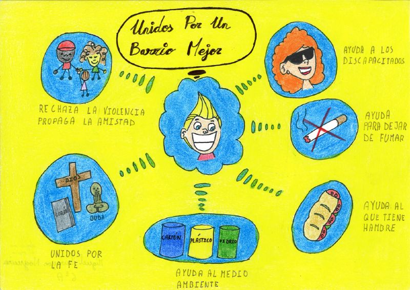 Dibujo 6A
