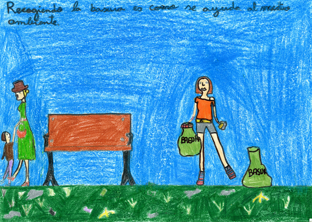 Dibujo 6C