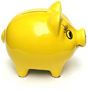 JUSTIFICACION SUBVENCIONES IAJ 07