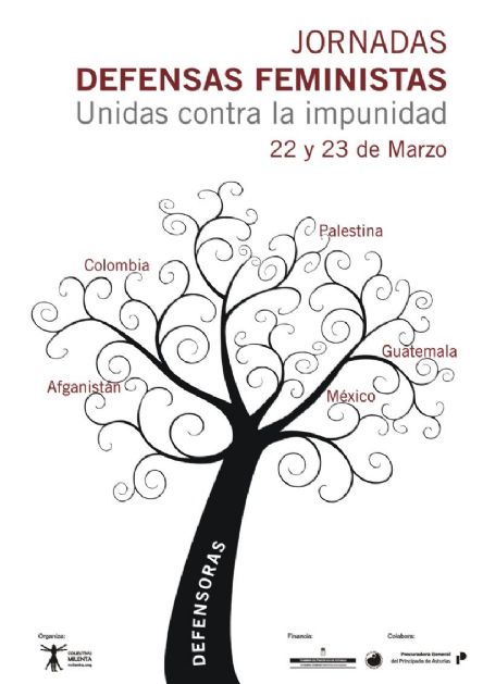 IMAGEN PARA WEB