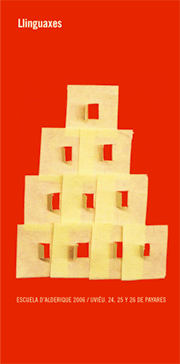 cartel alderique 06