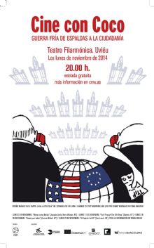 CARTELERA