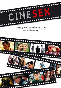 portada Gua Cinesex
