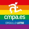 Actividades del orgullo LGTBIQ en Asturias