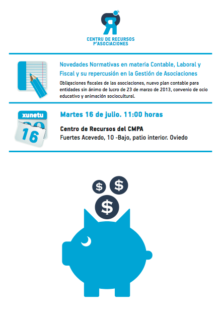 folleto fiscalidad