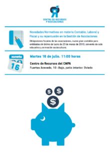 folleto fiscalidad