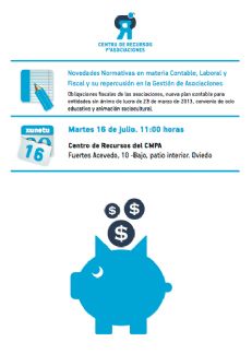 folleto fiscalidad