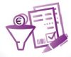icono Curso de elaboracin de Memorias y Justificacin de proyectos