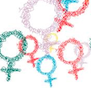 icono II Encuentro mujer y salud sexual