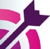 icono Plan de Formacin para asociaciones del CMX