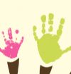 icono Curso Intervenciones en Sexologa: Educacin y Asesoramiento sexual