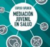 icono Curso Bsico de Mediacin Juvenil en Salud
