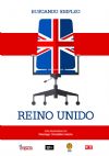Gua `Buscando Empleo en Reino Unido`