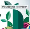 icono Jornada sobre Educacin Ambiental en Llanes del CMX